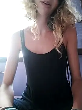 Shankiti online show from 03-16-25, 06:55