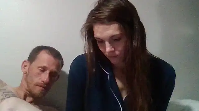 Snapshot of sweetbeans69 chatting on 11-02-25, 06:16 sweetbeans69 online show from 11-02-25, 06:16