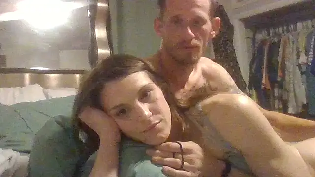 Snapshot of sweetbeans69 chatting on 11-05-25, 08:58 sweetbeans69 online show from 11-05-25, 08:58