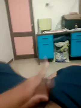 Snapshot of roney110 chatting on 03-07-25, 11:18 roney110 online show from 03-07-25, 11:18