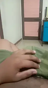 Snapshot of roney110 chatting on 03-10-25, 08:26 roney110 online show from 03-10-25, 08:26