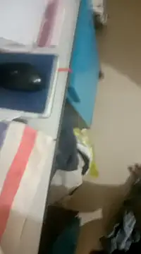 Snapshot of roney110 chatting on 03-10-25, 11:32 roney110 online show from 03-10-25, 11:32