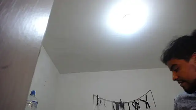 freyaa sorcerees online show from 03-18-25, 01:10