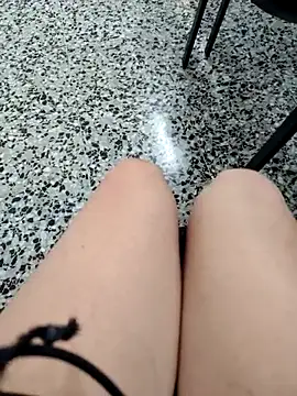 freyaa sorcerees online show from 09-19-25, 07:36