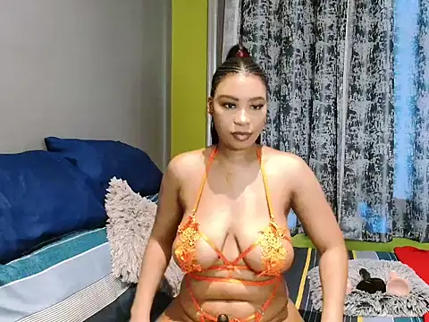 Tallwildnspicey98 online show from 12-04-25, 05:39