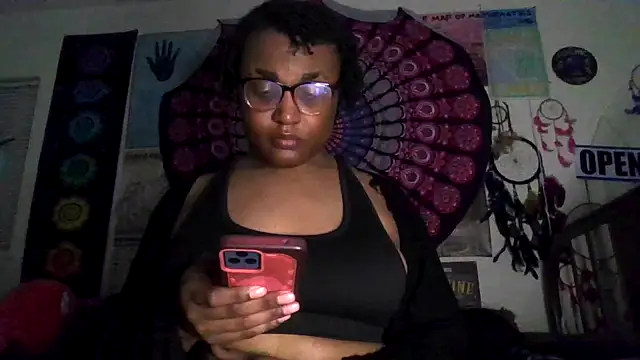 GardeniaFields online show from 04-06-26, 10:38