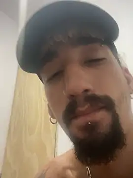 MrPickles696 online show from 03-07-25, 10:45