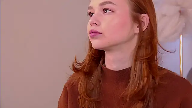 MiraBliss online show from 02-04-26, 05:19