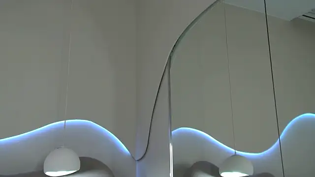 MiraBliss online show from 02-24-26, 05:22