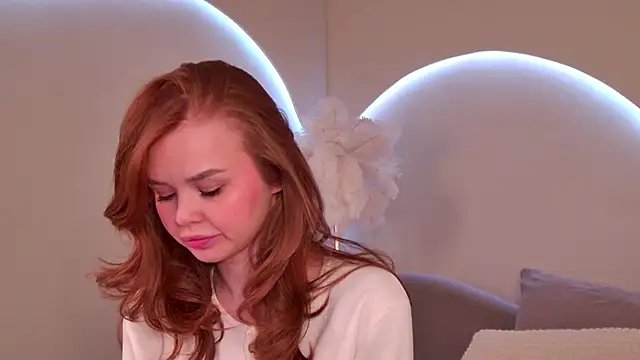 MiraBliss online show from 03-08-26, 05:17