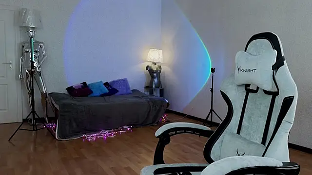 monicaerotic online show from 03-19-25, 02:48