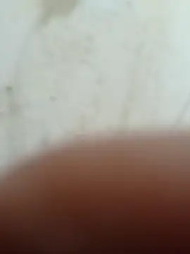 MATANAN31 online show from 09-11-25, 01:00