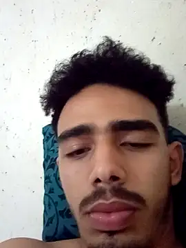 MATANAN31 online show from 09-13-25, 01:55