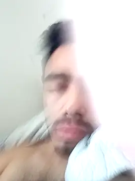 MATANAN31 online show from 09-16-25, 10:16