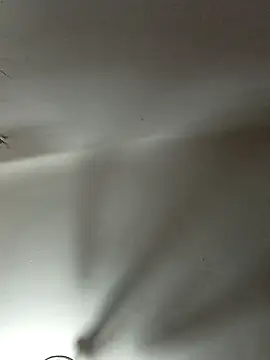 MATANAN31 online show from 09-30-25, 07:35