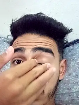 MATANAN31 online show from 10-06-25, 08:34