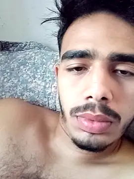 MATANAN31 online show from 10-07-25, 07:38