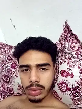 MATANAN31 online show from 10-10-25, 07:07