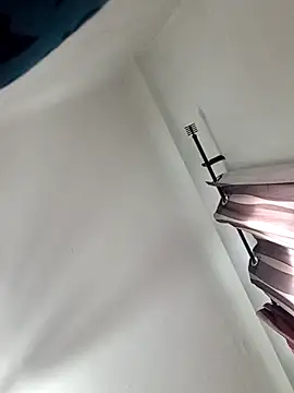 MATANAN31 online show from 10-25-25, 07:49