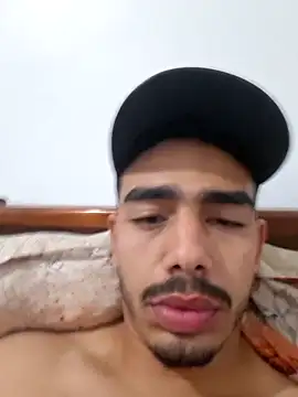 MATANAN31 online show from 11-13-25, 06:01