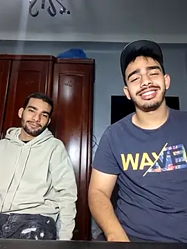 MATANAN31 online show from 02-14-26, 09:17