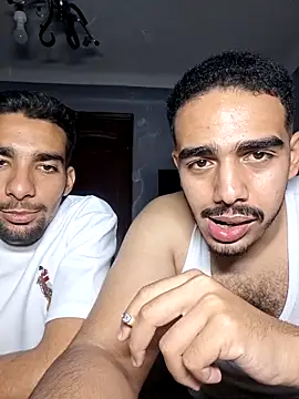 MATANAN31 online show from 03-26-26, 01:49