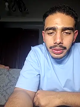 MATANAN31 online show from 04-01-26, 10:18