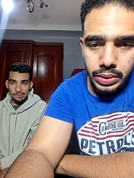 MATANAN31 online show from 04-06-26, 10:27