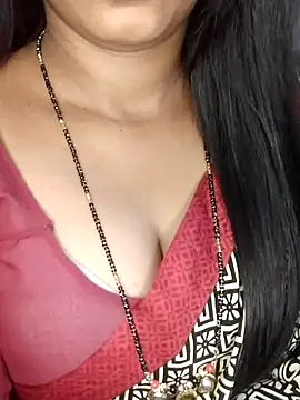 Snapshot of Indian_kannada_girl1 chatting on 03-11-25, 05:16 Indian kannada girl1 online show from 03-11-25, 05:16