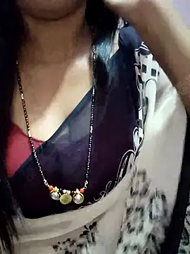 Snapshot of Indian_kannada_girl1 chatting on 03-16-25, 06:01 Indian kannada girl1 online show from 03-16-25, 06:01