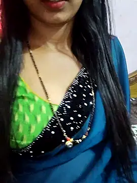 Snapshot of Indian_kannada_girl1 chatting on 03-18-25, 05:09 Indian kannada girl1 online show from 03-18-25, 05:09