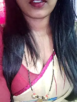 Snapshot of Indian_kannada_girl1 chatting on 03-19-25, 05:08 Indian kannada girl1 online show from 03-19-25, 05:08