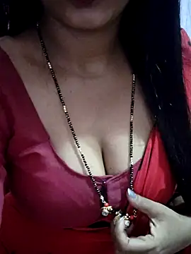 Snapshot of Indian_kannada_girl1 chatting on 03-19-25, 06:34 Indian kannada girl1 online show from 03-19-25, 06:34