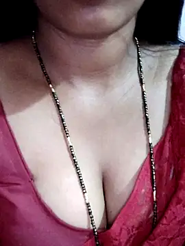 Snapshot of Indian_kannada_girl1 chatting on 03-22-25, 05:41 Indian kannada girl1 online show from 03-22-25, 05:41