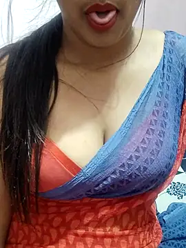 Snapshot of Indian_kannada_girl1 chatting on 10-26-25, 09:59 Indian kannada girl1 online show from 10-26-25, 09:59