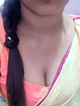 Snapshot of Indian_kannada_girl1 chatting on 10-28-25, 06:17 Indian kannada girl1 online show from 10-28-25, 06:17