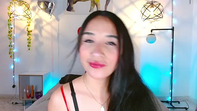 violettsuncs online show from 03-12-25, 03:35