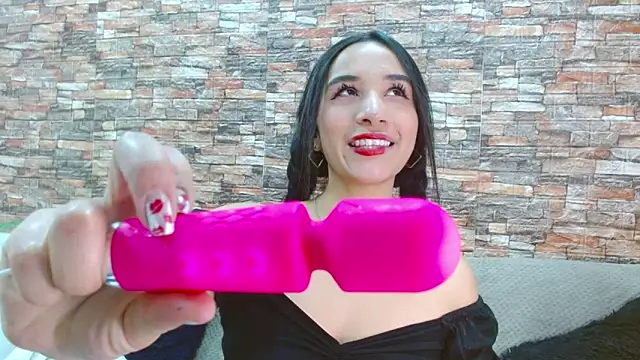 violettsuncs online show from 03-15-25, 03:51