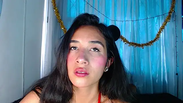 violettsuncs online show from 09-09-25, 09:14