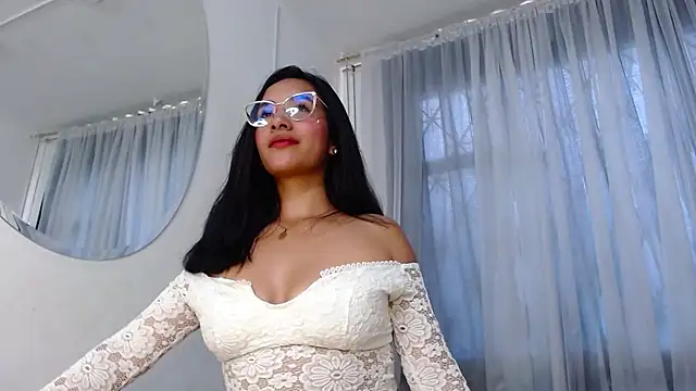 violettsuncs online show from 09-11-25, 09:48