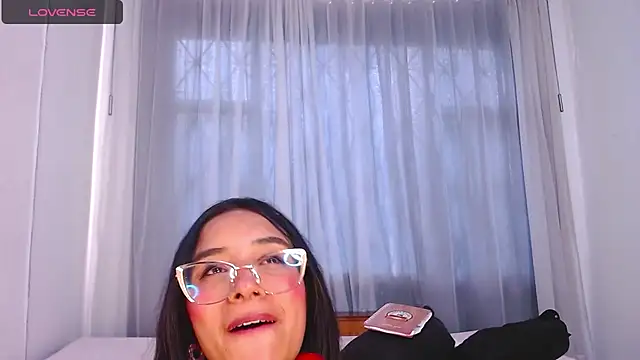 violettsuncs online show from 09-19-25, 09:48