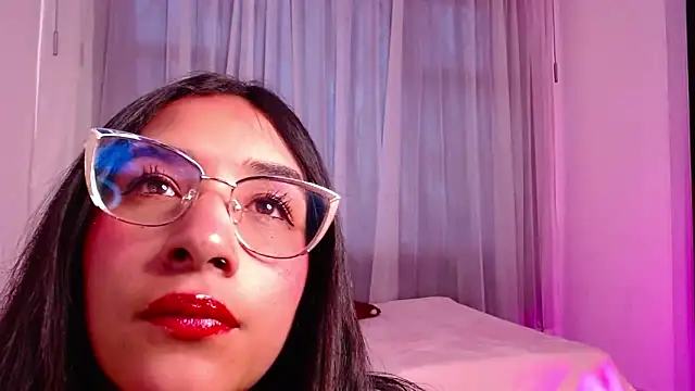 violettsuncs online show from 09-25-25, 09:18