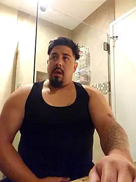 Snapshot of big_sexy_one chatting on 03-07-25, 03:07 big sexy one online show from 03-07-25, 03:07