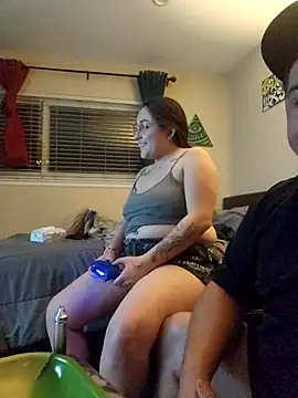 Snapshot of big_sexy_one chatting on 03-10-25, 08:15 big sexy one online show from 03-10-25, 08:15