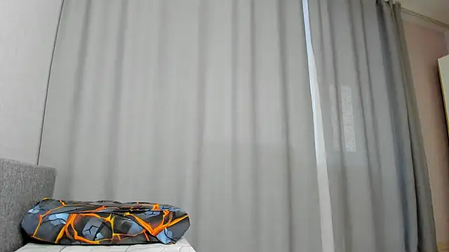 Snapshot of Minx_Night_CityXq chatting on 03-10-25, 01:34 Minx Night CityXq online show from 03-10-25, 01:34