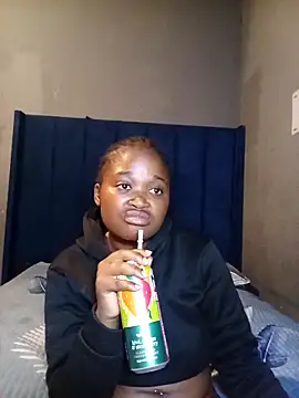 SexyShybarbie online show from 11-14-25, 10:40