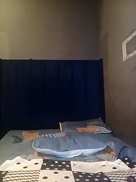 SexyShybarbie online show from 12-03-25, 09:46