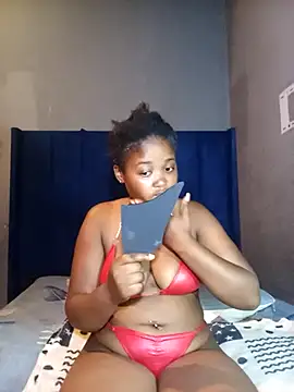 SexyShybarbie online show from 02-12-26, 07:20