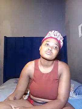 SexyShybarbie online show from 02-18-26, 07:54