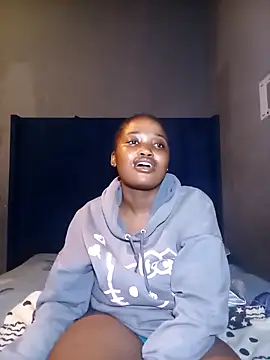 SexyShybarbie online show from 03-26-26, 07:52